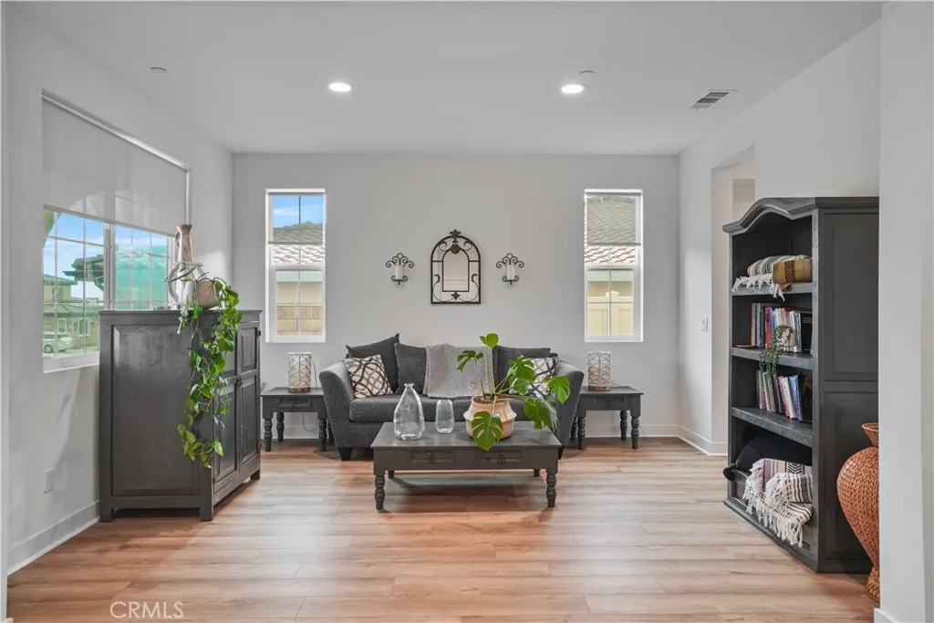 Additional image 10 of 3936 Saddle Drive, Palmdale, CA 93551