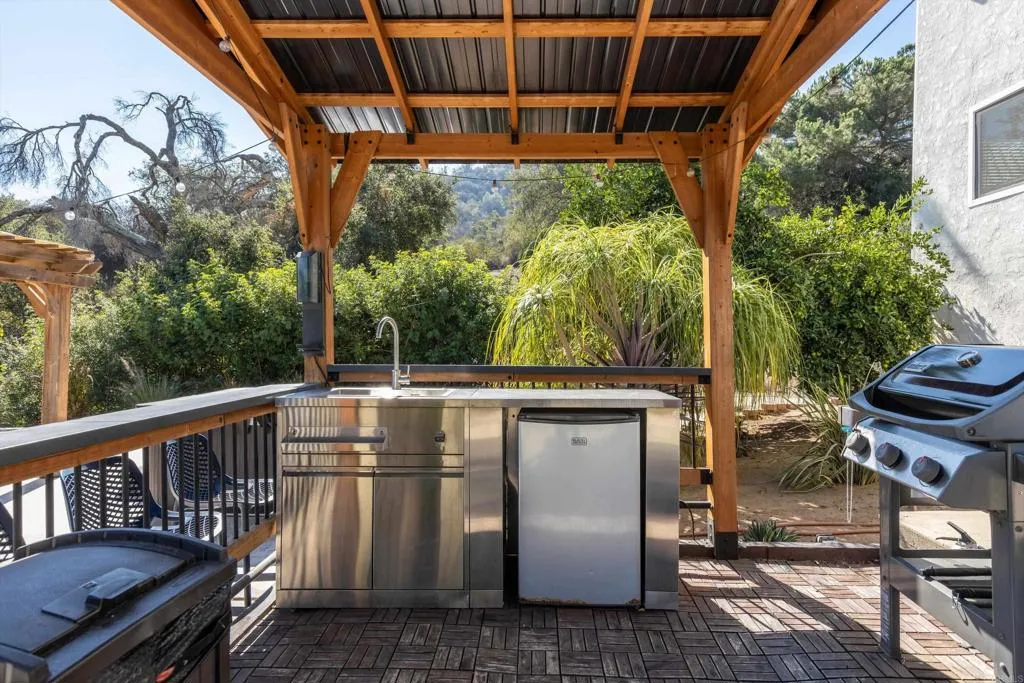 Additional image 62 of 1530 Windsong Lane, Escondido, CA 92026