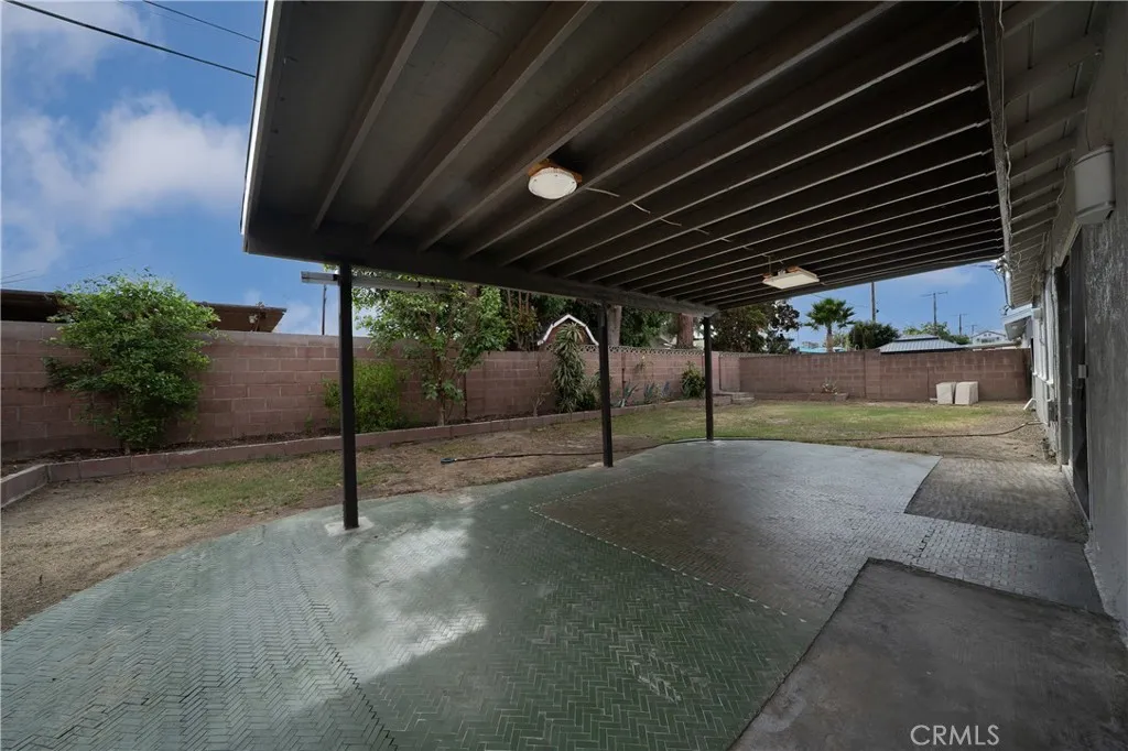 Additional image 44 of 728 N Geneva St, Anaheim, CA 92801