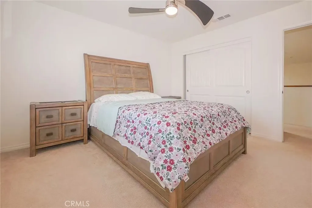 Additional image 19 of 5502 Heritage Oak Dr, Trabuco Canyon, CA 92679