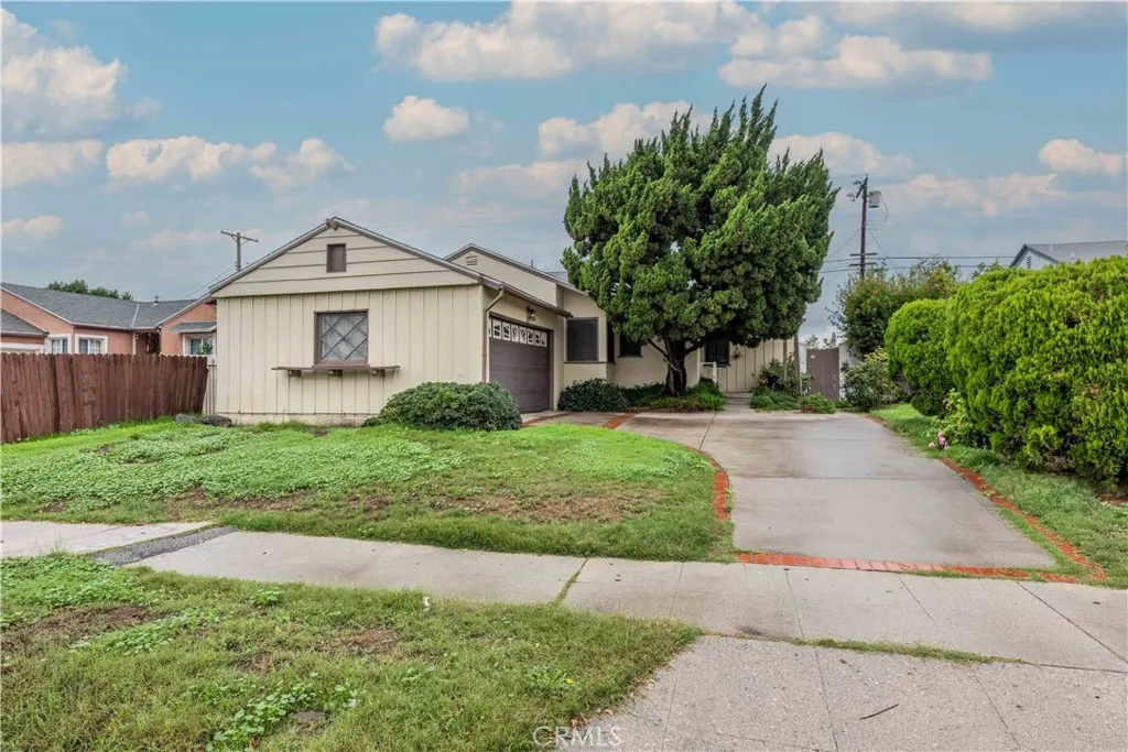 Additional image 59 of 8133 Brimfield, Panorama City, CA 91402