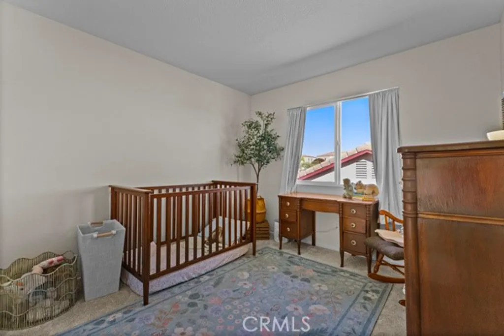 Additional image 25 of 26932 St Julian Circle, Murrieta, CA 92563