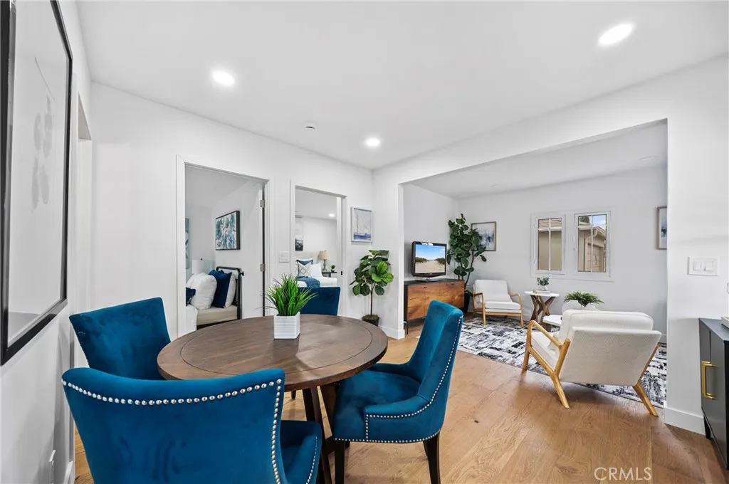 Additional image 25 of 2560 Las Flores Dr, Alhambra, CA 91803