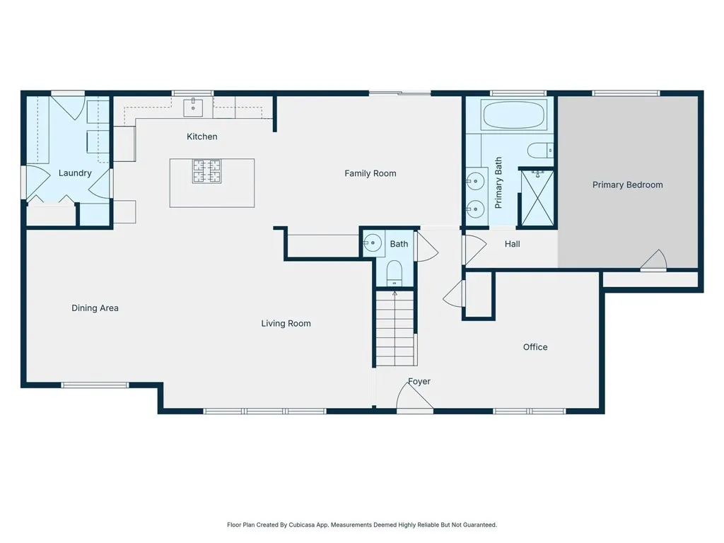 Additional image 45 of 655 Saddleback Dr, Marysville, CA 95901