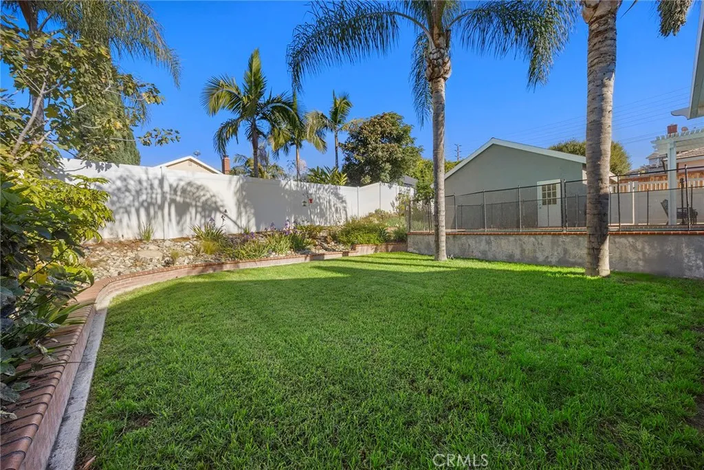 Additional image 31 of 1234 Birchcrest Avenue, Brea, CA 92821