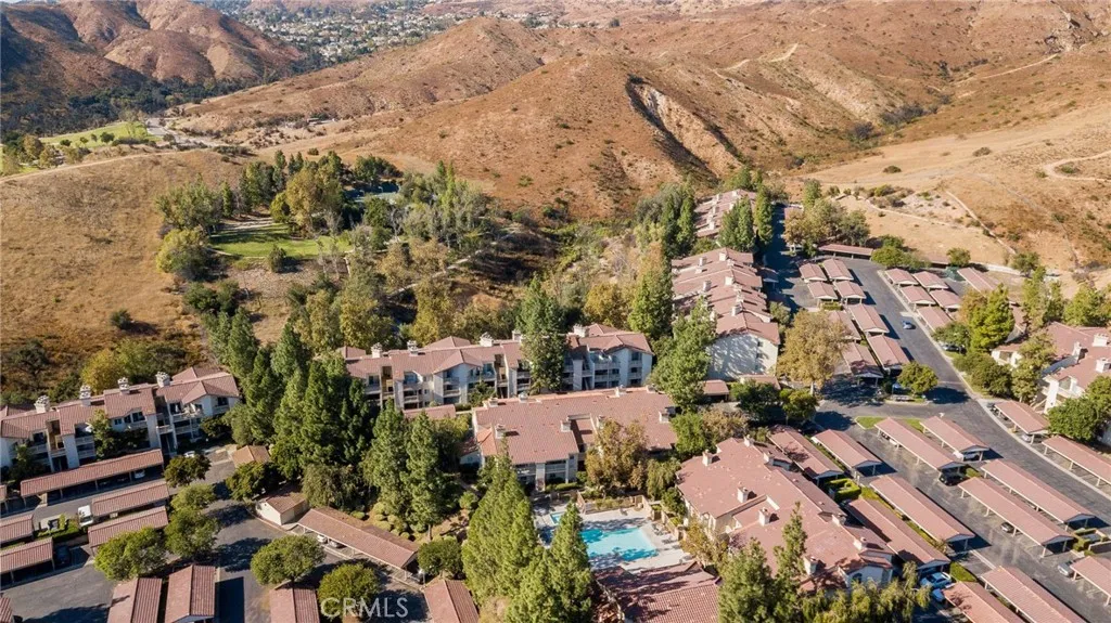 Additional image 89 of 5744 Oak Bend Lane Unit 203, Oak Park, CA 91377