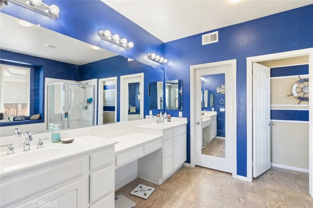 Additional image 17 of 2117 Roanoke St, San Jacinto, CA 92582