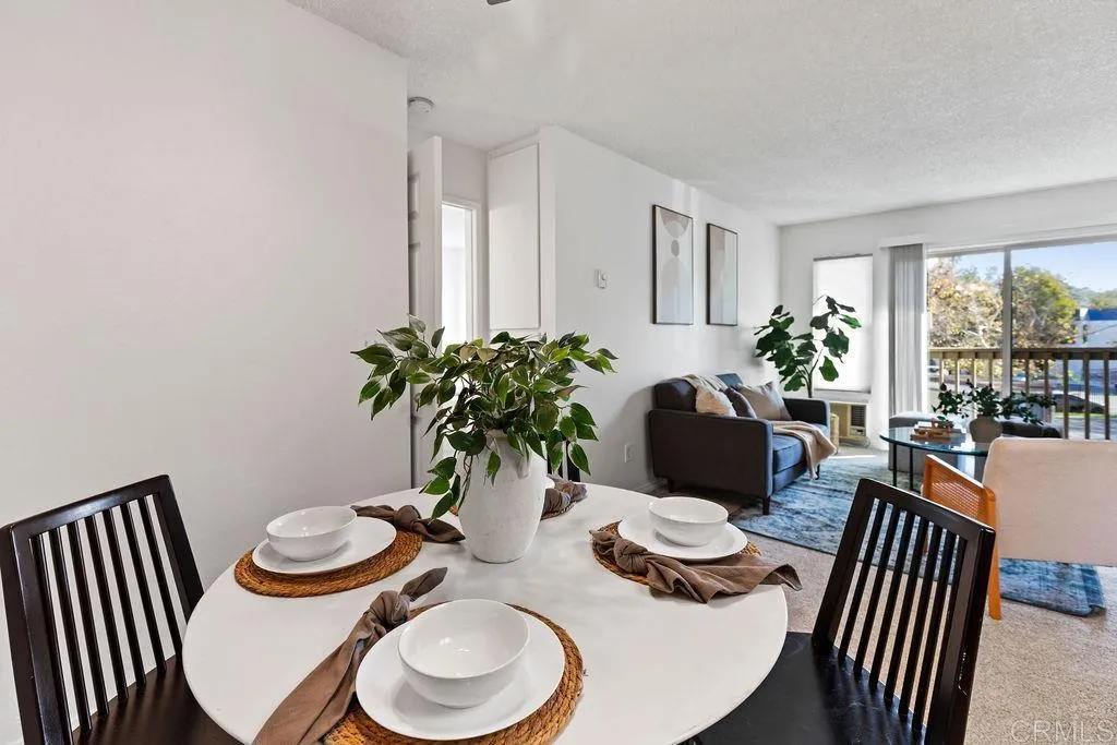 Additional image 10 of 5918 Rancho Mission Road Unit 62, San Diego, CA 92108