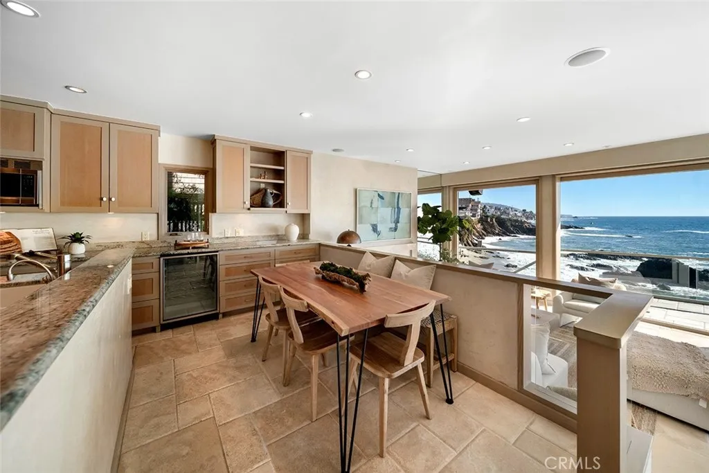 Additional image 10 of 1907 Ocean Way, Laguna Beach, CA 92651