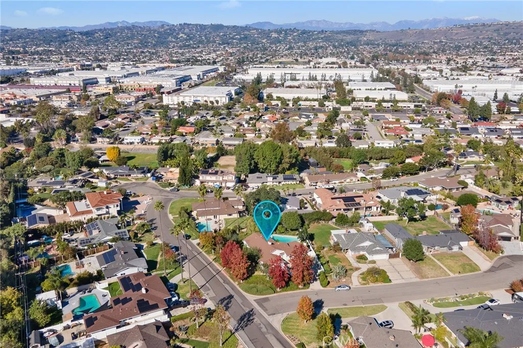 Additional image 50 of 3700 N Potrero Drive, Fullerton, CA 92835