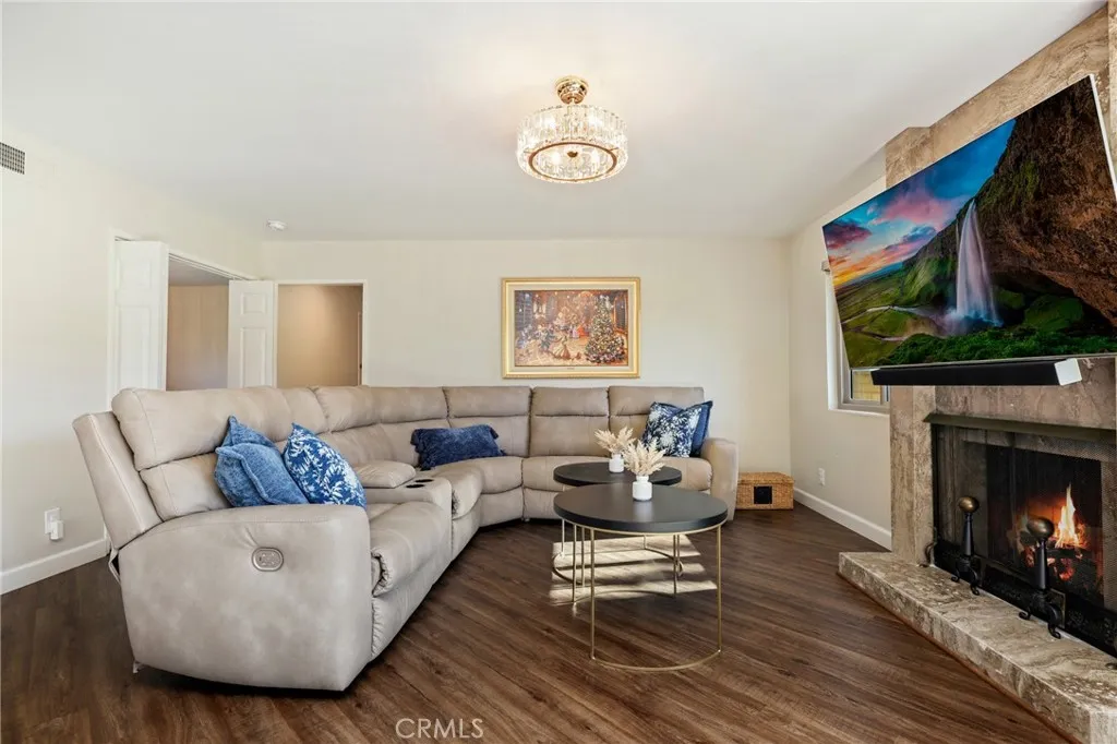 Additional image 8 of 32055 Via Canela, San Juan Capistrano, CA 92675