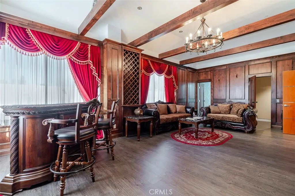 Additional image 7 of 9142 Independence, Chatsworth, CA 91311