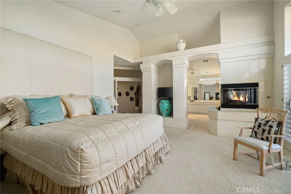 Additional image 60 of 134 Vista Oro, Palm Desert, CA 92260