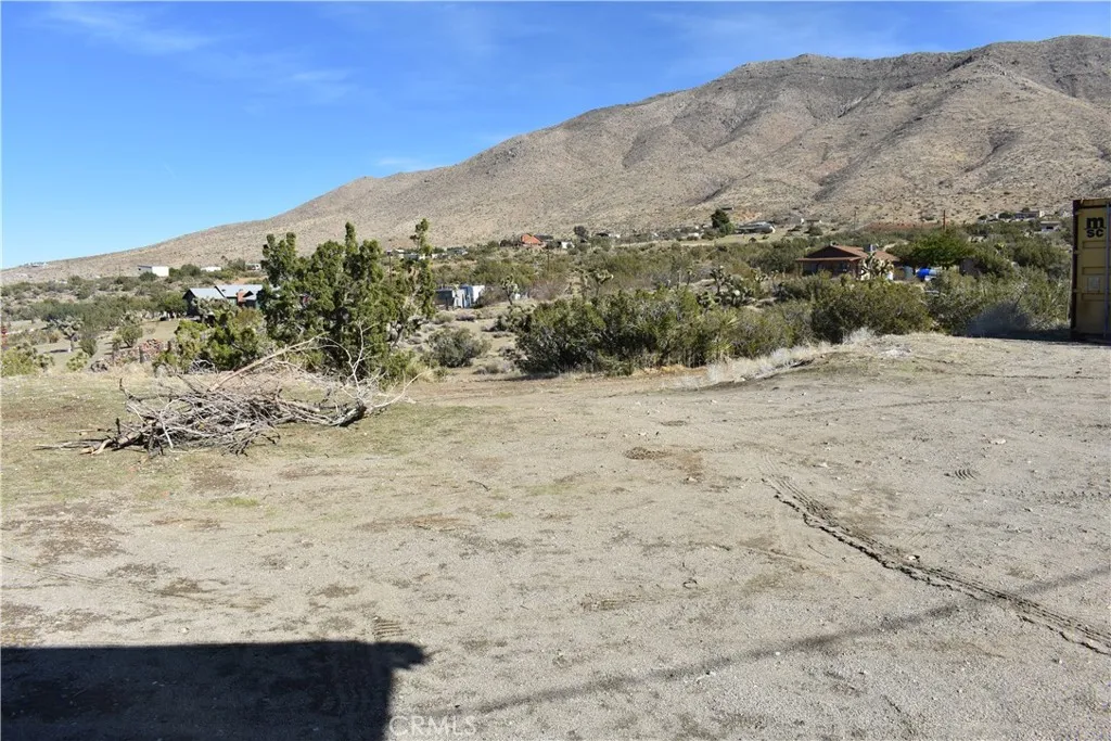 Additional image 20 of 20511 Memory Ln, Apple Valley, CA 92308