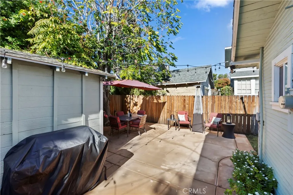 Additional image 29 of 313 N 8th Ave, Upland, CA 91786