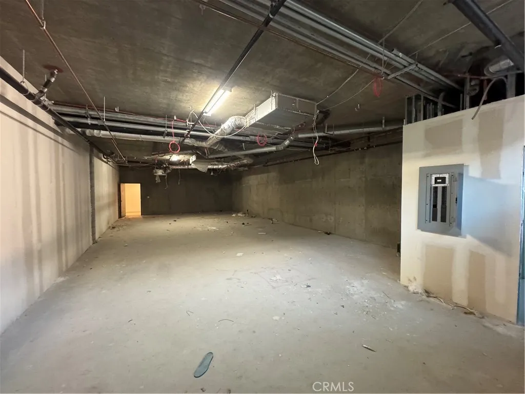 Additional image 6 of 19115 Colima Rd Unit B5, B6, Rowland Heights, CA 91748