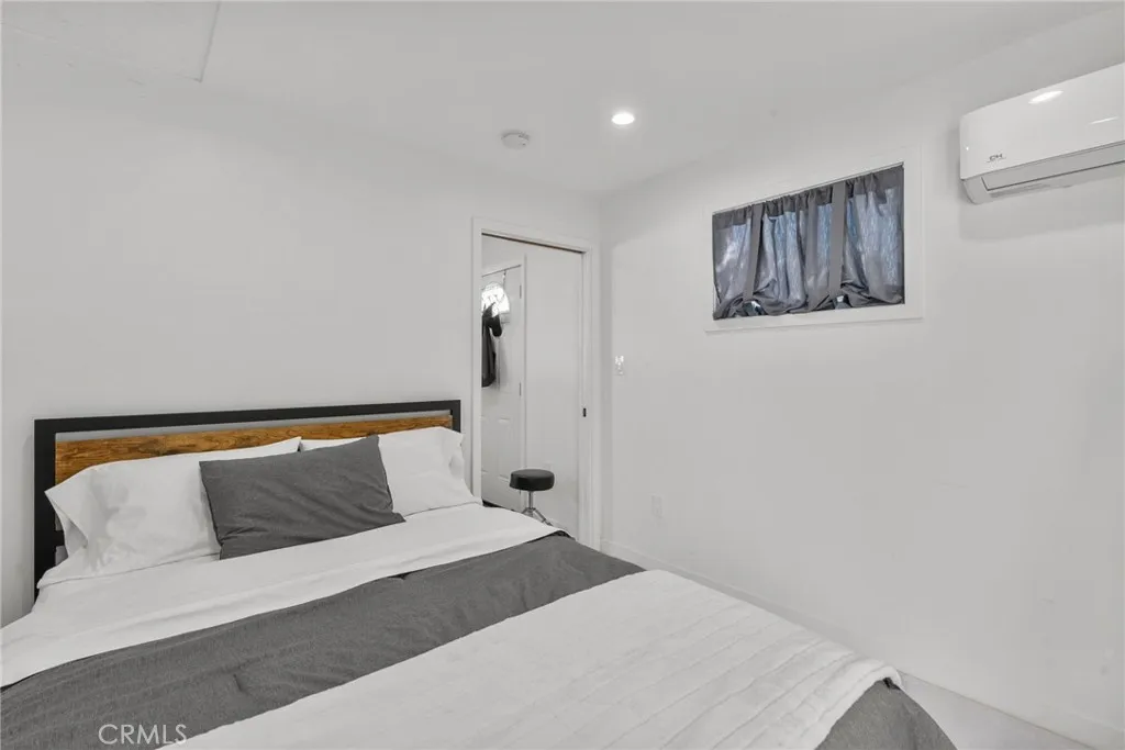 Additional image 127 of 7839 Lena, West Hills, CA 91304