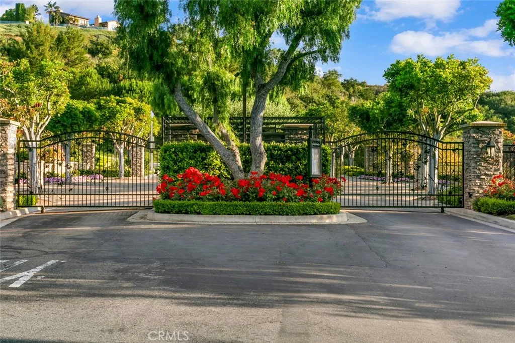 Additional image 50 of 14 Pavona, Newport Coast, CA 92657