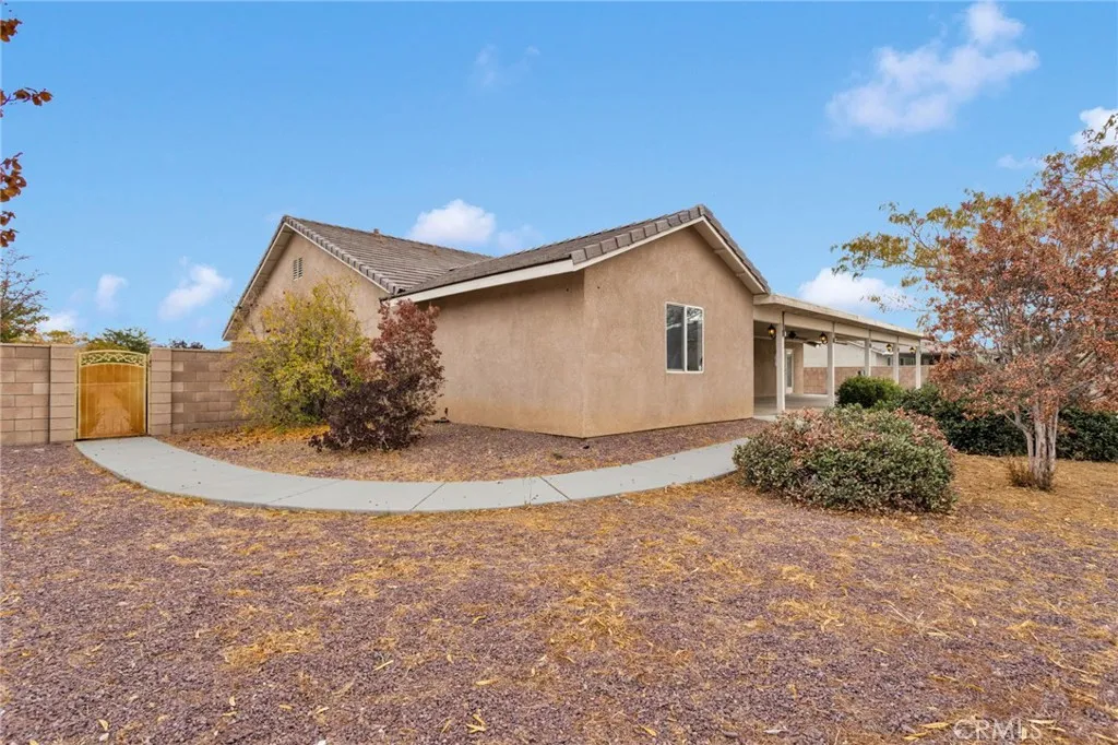 Additional image 67 of 13934 Okesa Rd, Apple Valley, CA 92307