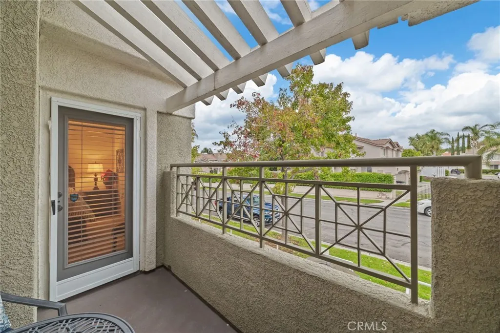 Additional image 27 of 2261 Indigo Hills Drive Unit 3, Corona, CA 92879