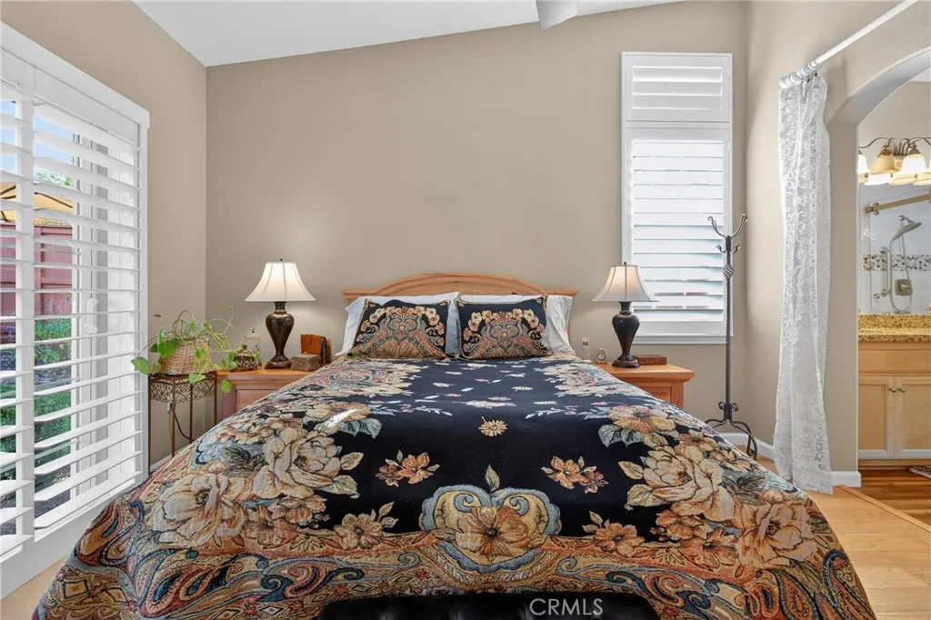 Additional image 17 of 1758 Goodman Court, Paso Robles, CA 93446