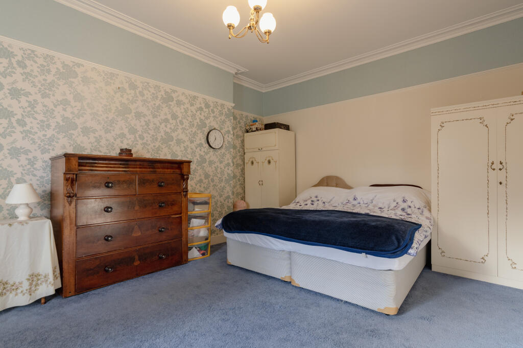 Additional image 19 of Main Street, Tomintoul, Ballindalloch, AB37