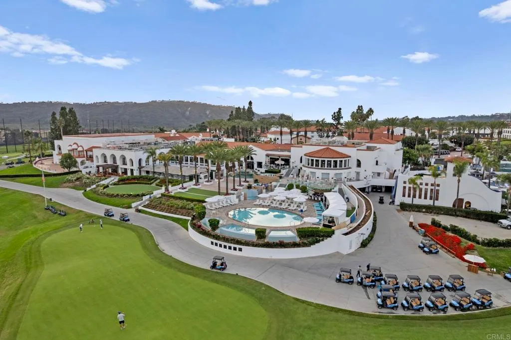 Additional image 133 of 7343 Almaden Lane, Carlsbad, CA 92009