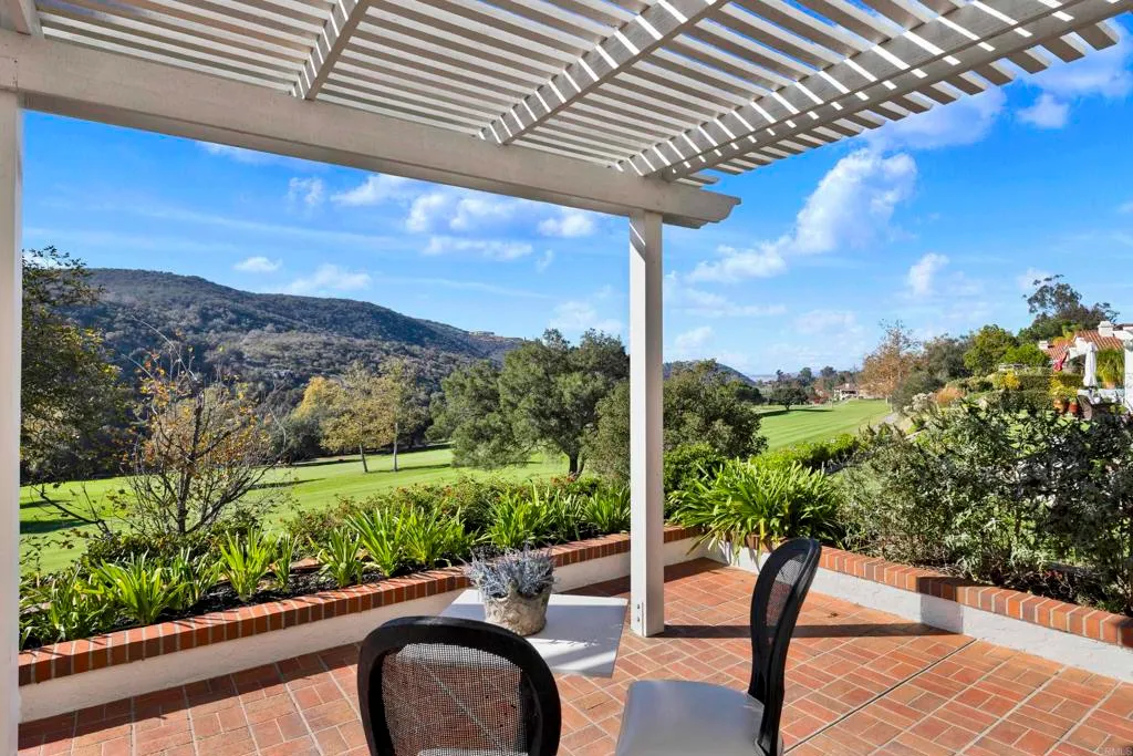 Additional image 51 of 29122 Laurel Valley Drive, Vista, CA 92084