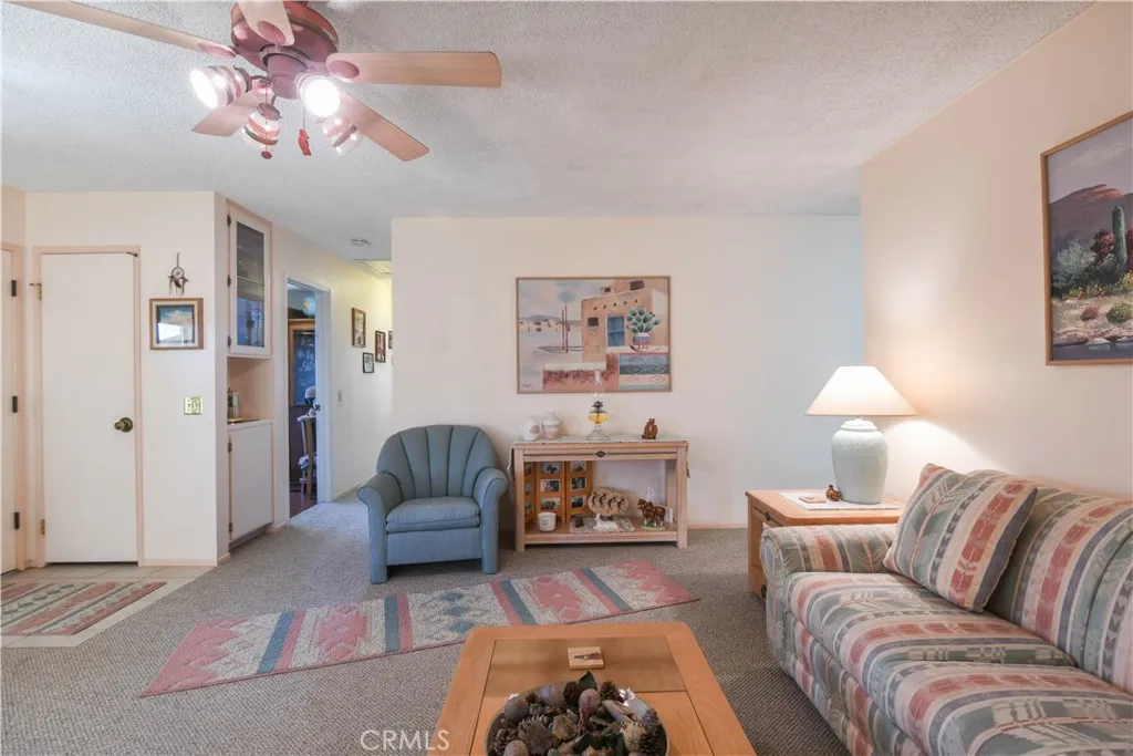 Additional image 6 of 9549 Hermitage Ln, Riverside, CA 92503