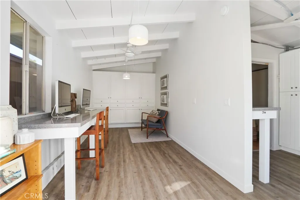 Additional image 58 of 3012 Roxanne Avenue, Long Beach, CA 90808