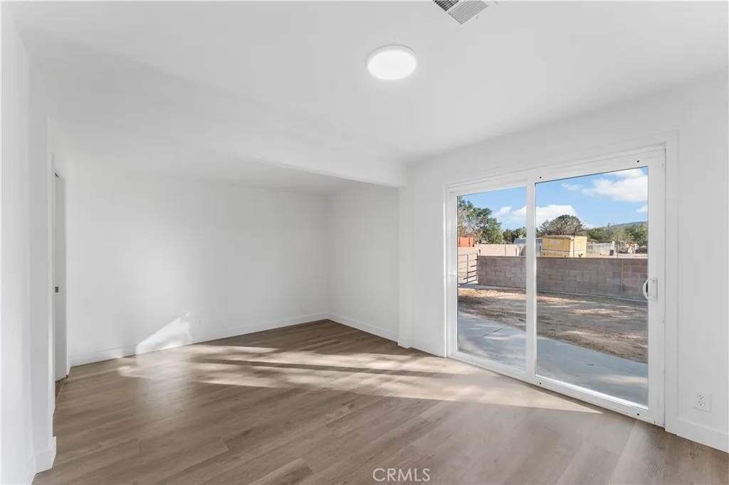 Additional image 27 of 5238 W Avenue L10, Lancaster, CA 93536