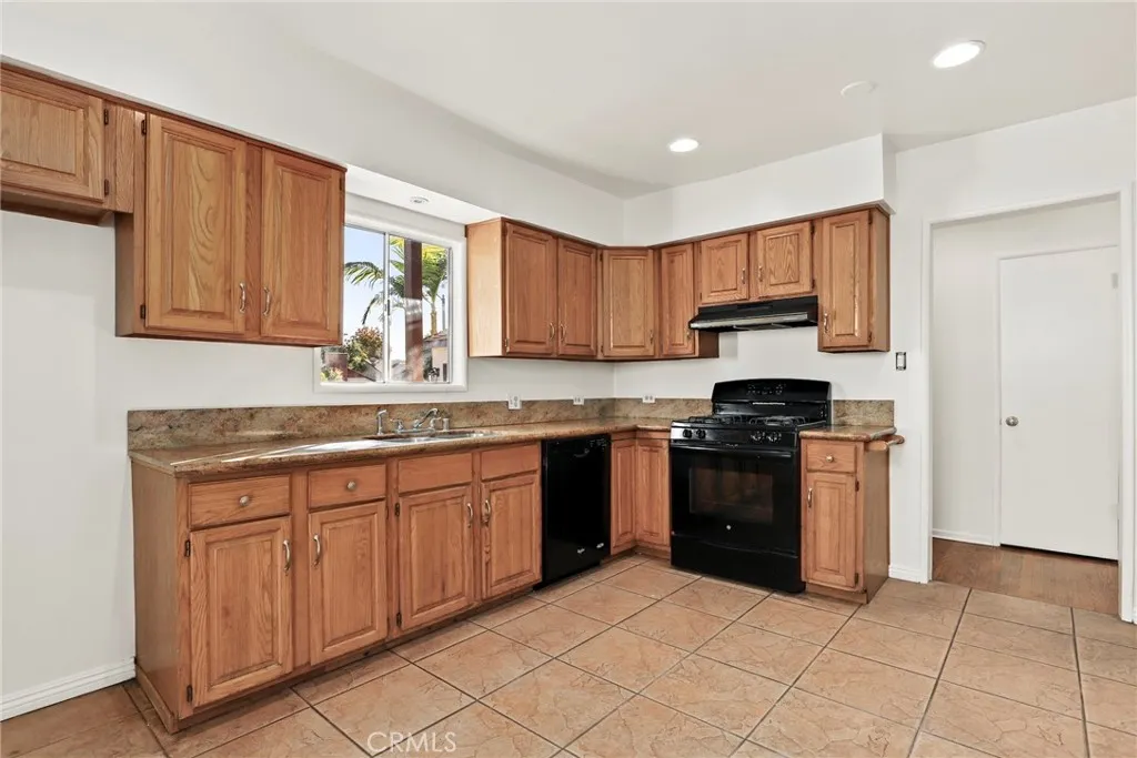 Additional image 9 of 6447 Forbes Avenue, Van Nuys, CA 91406