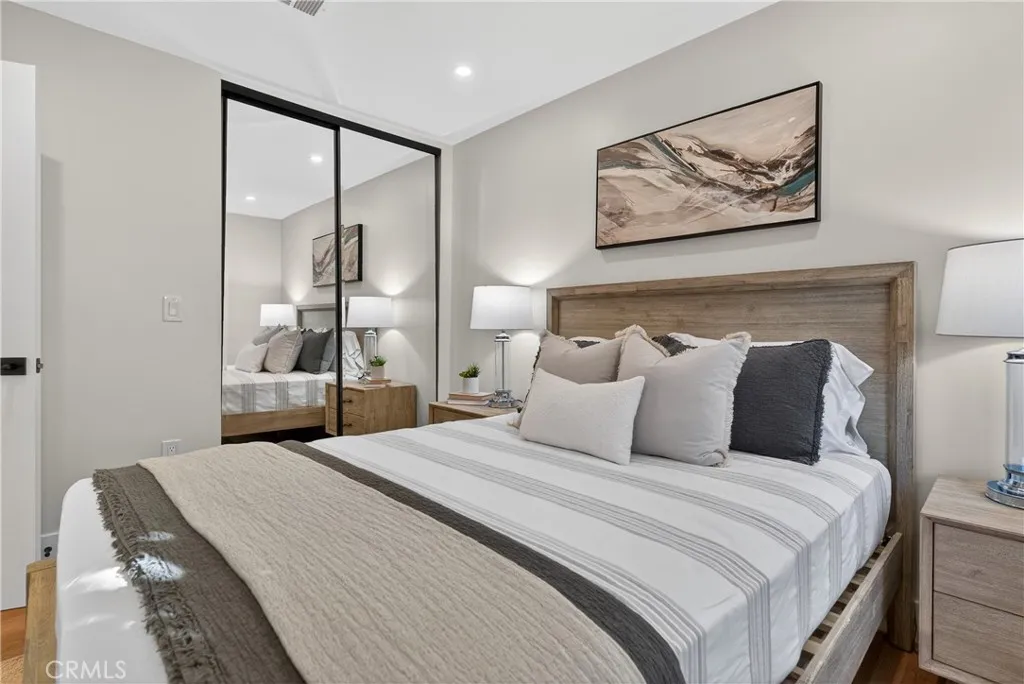 Additional image 61 of 15218 Gramercy Pl, Gardena, CA 90249