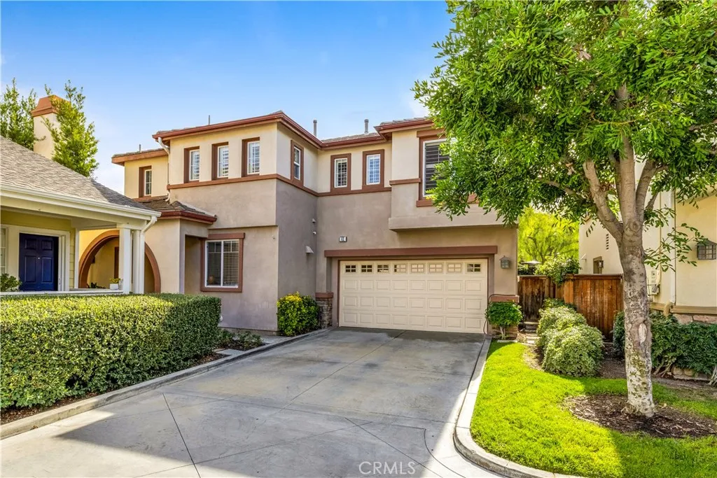 Additional image 47 of 62 Iron Horse Trail, Ladera Ranch, CA 92694