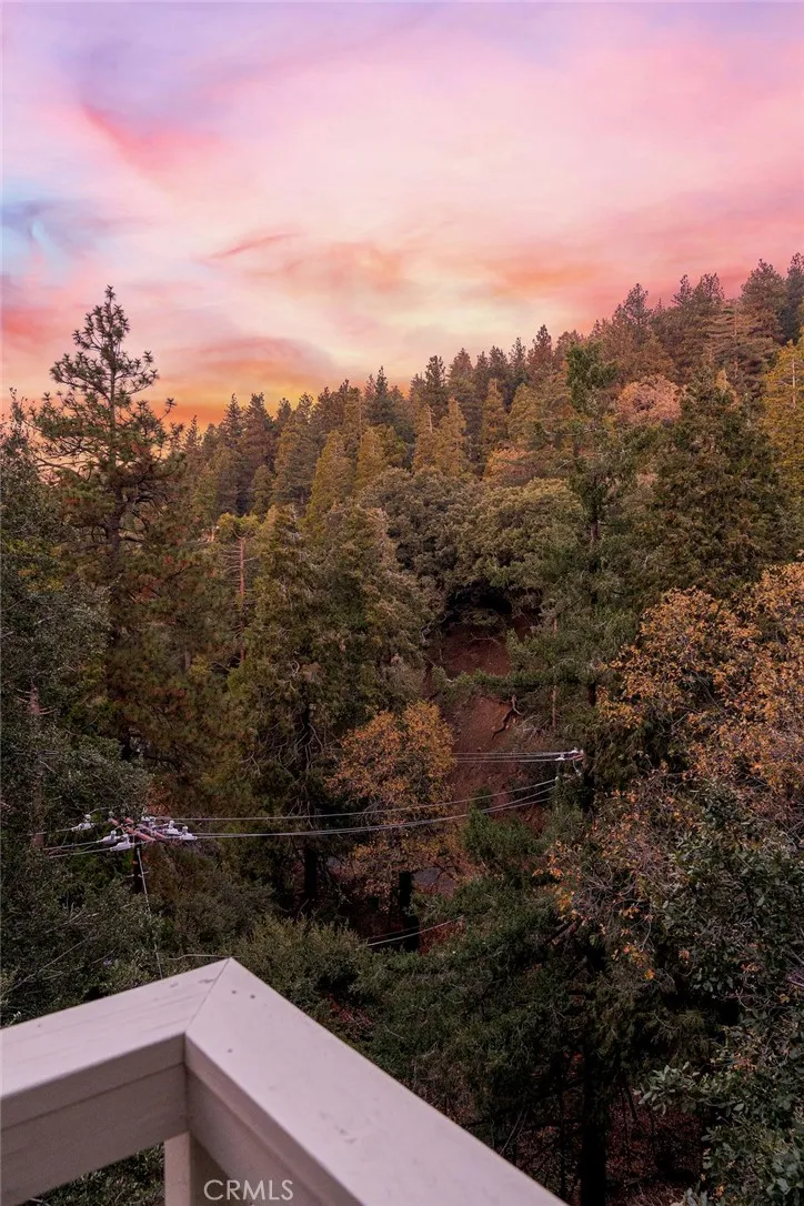 Additional image 58 of 989 Calanda Dr, Crestline, CA 92325