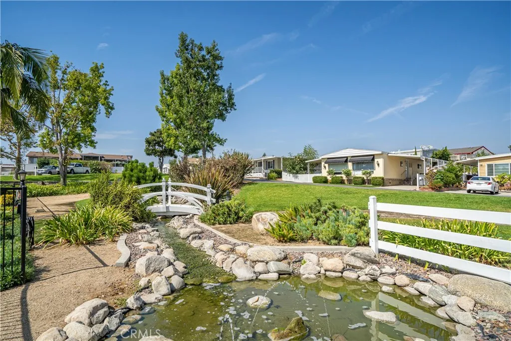 Additional image 15 of 1001 W Lambert Road Unit 153, La Habra, CA 90631