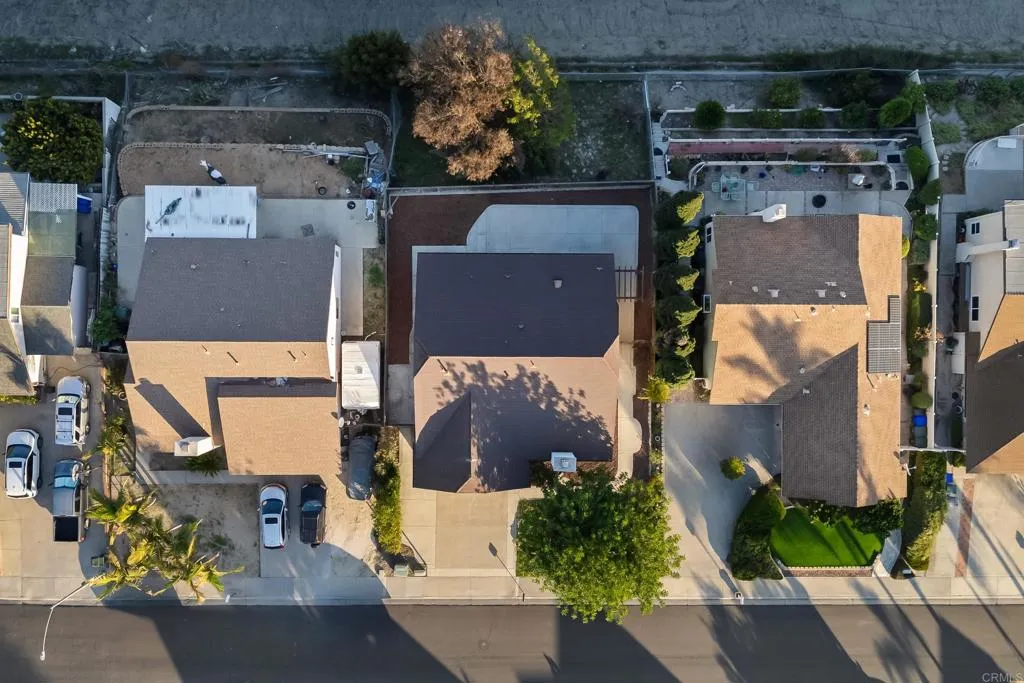 Additional image 78 of 1347 Dorsey Way, Vista, CA 92083