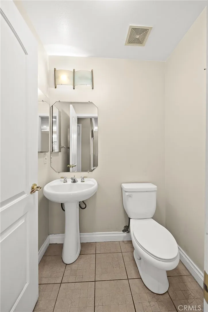 Additional image 53 of 438 W Huntington Dr Unit A, Arcadia, CA 91007