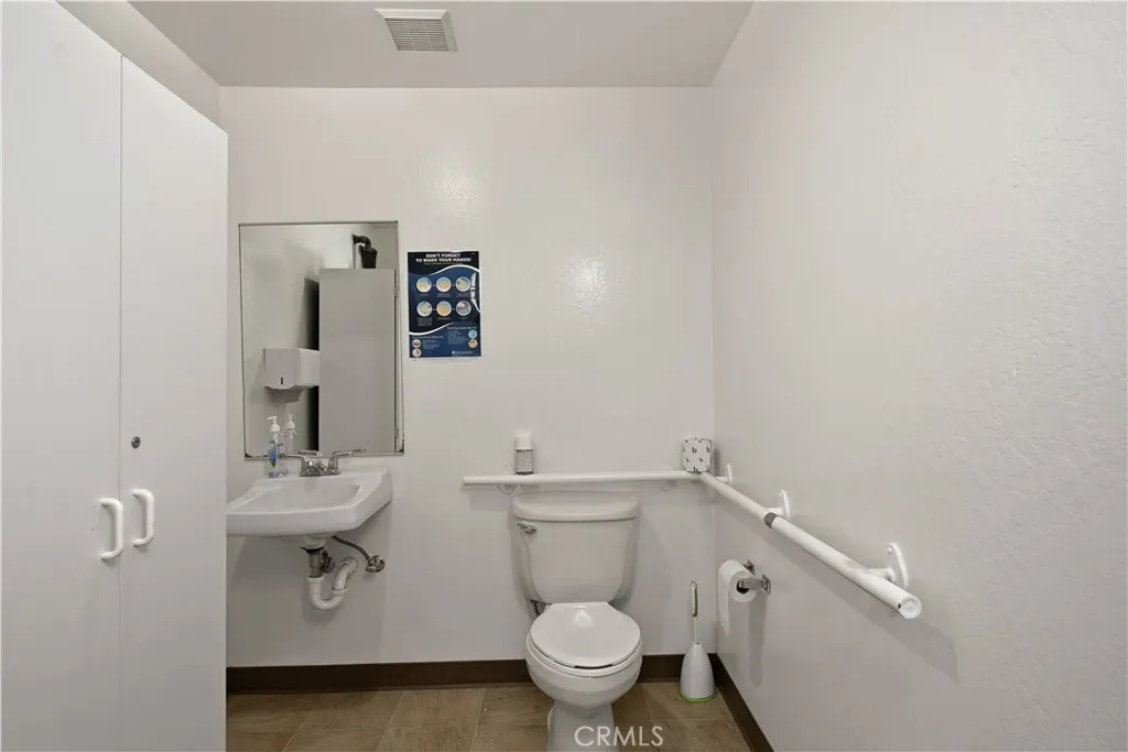 Additional image 9 of 3511 Redwood Street, Clearlake, CA 95422