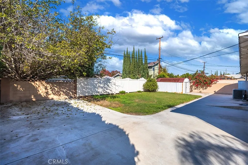 Additional image 40 of 11817 Singleton Dr, La Mirada, CA 90638