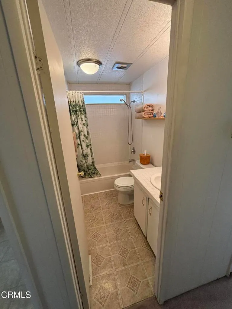 Additional image 67 of 28721 Via El Avion, Murrieta, CA 92563