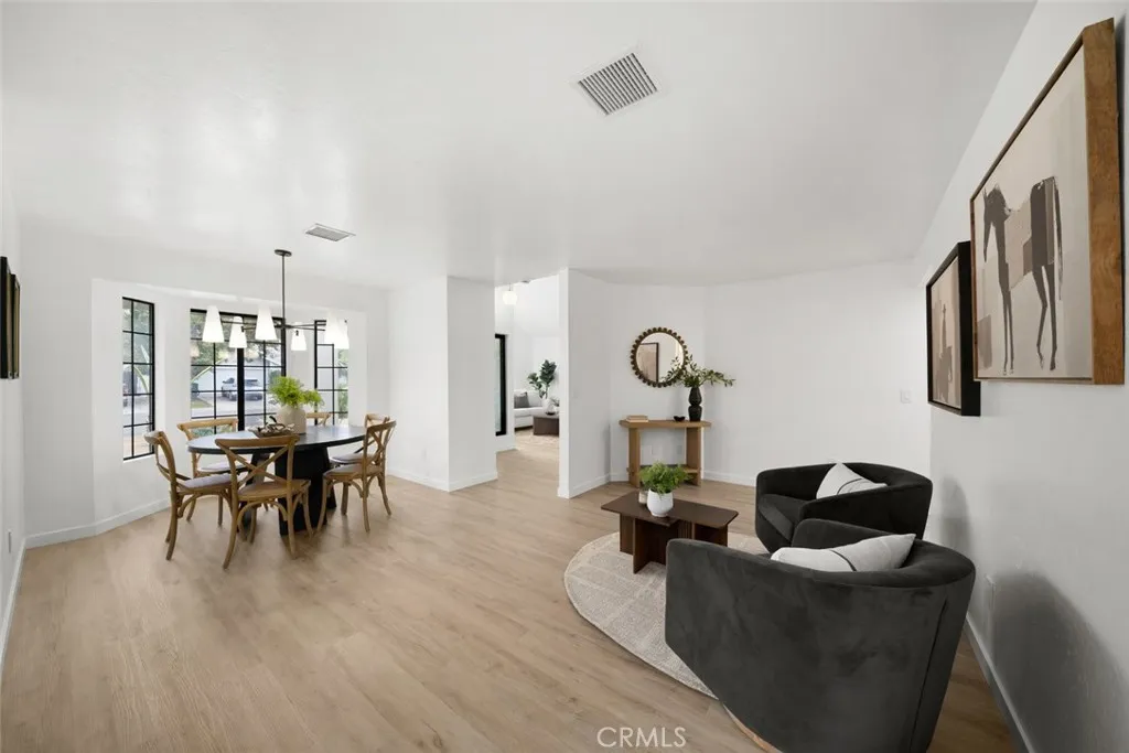 Additional image 46 of 928 Austin Court, Paso Robles, CA 93446