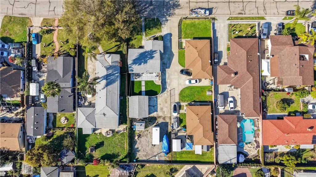 Additional image 26 of 12292 Orizaba Ave, Downey, CA 90242