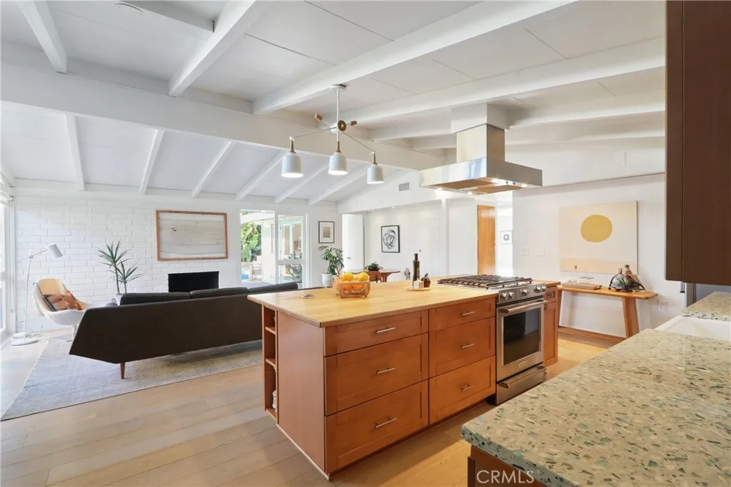 Additional image 37 of 3012 Roxanne Avenue, Long Beach, CA 90808