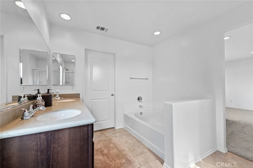 Additional image 70 of 27037 Hidden Creek Court, Menifee, CA 92585