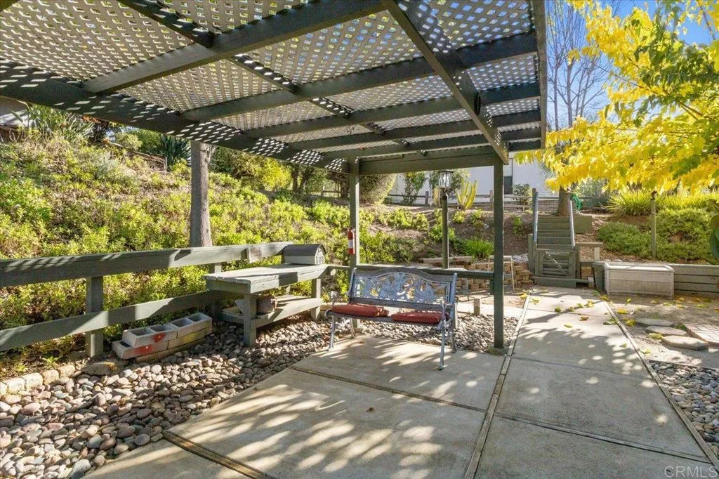 Additional image 73 of 18218 Paradise Mountain Road Unit SPC 206, Valley Center, CA 92082