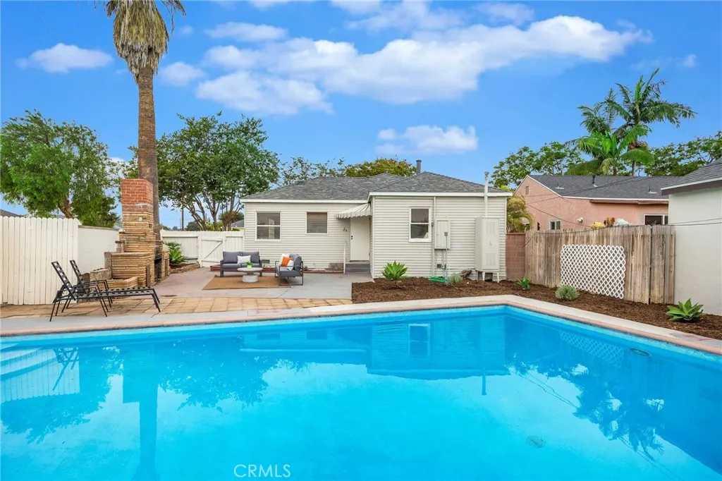 Additional image 62 of 3910 E De Ora Way, Long Beach, CA 90815