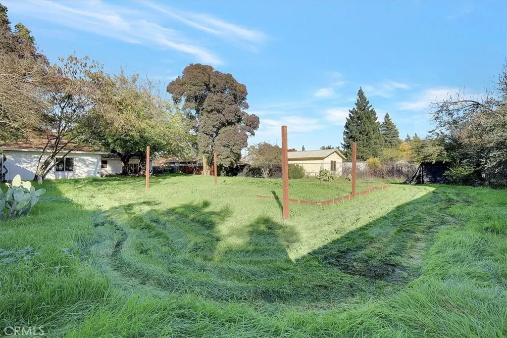 Additional image 37 of 355 Aleut Street, Biggs, CA 95917