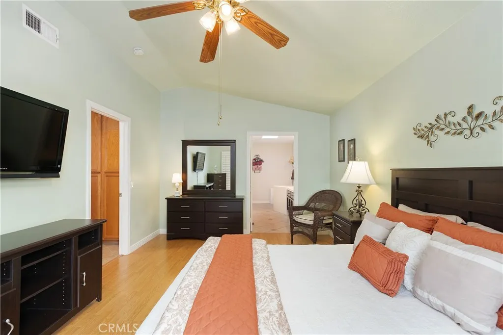 Additional image 77 of 40083 Corte Lorca, Murrieta, CA 92562