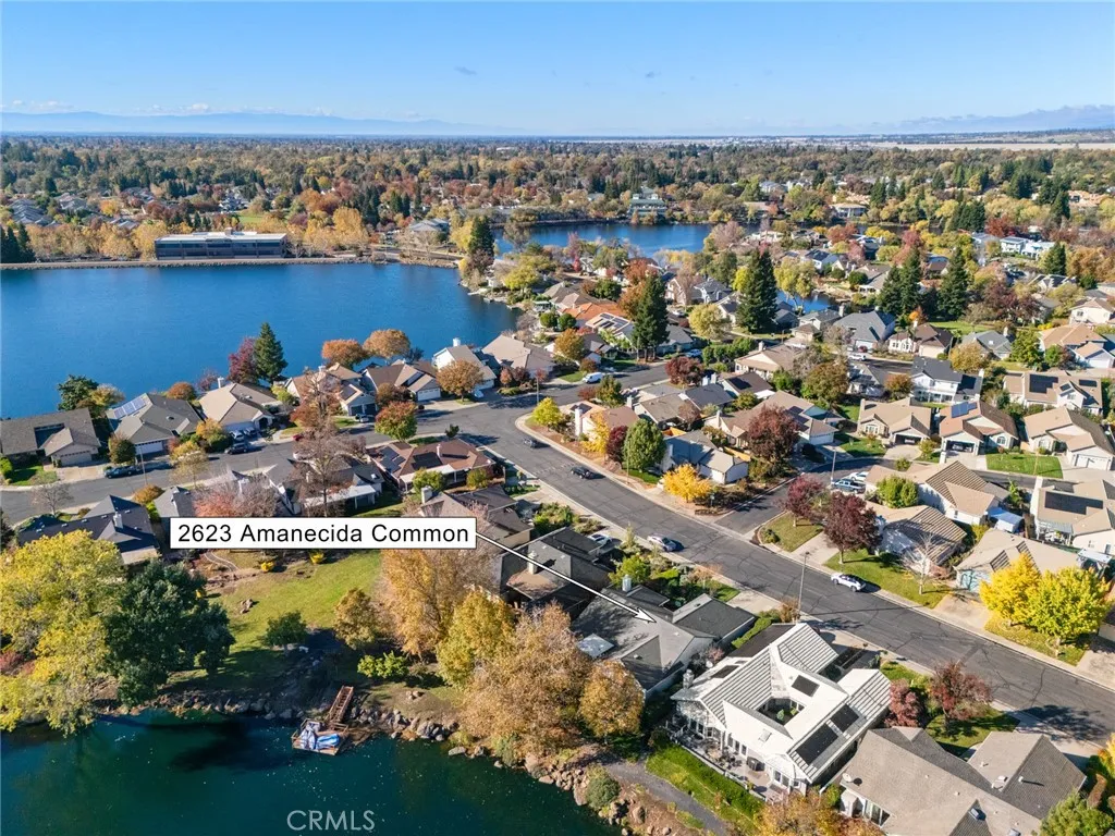 Additional image 27 of 2623 Amanecida, Chico, CA 95928